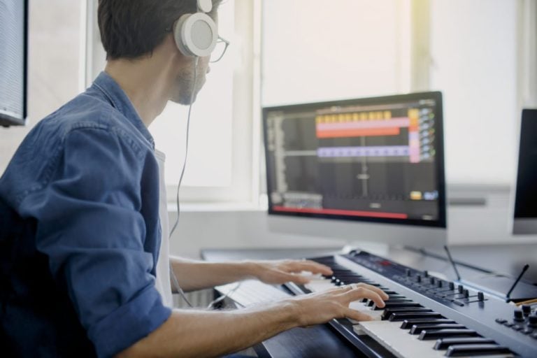 Best Piano VST