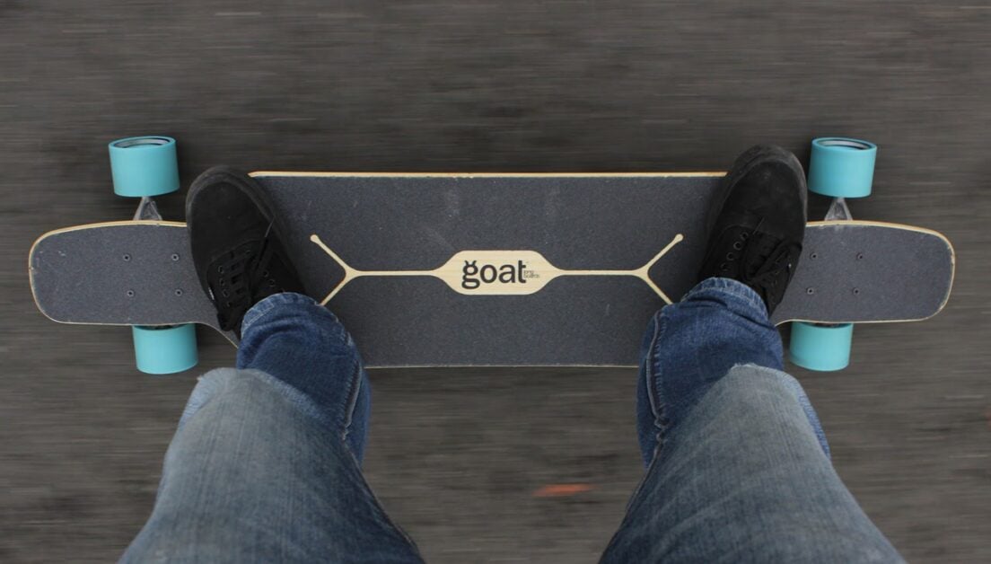 Best Sliding Longboard wrap up