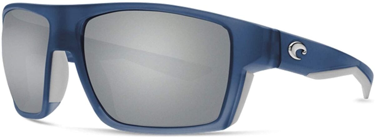 Costa Del Mar Sunglasses