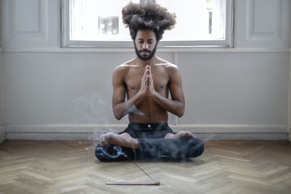 Gaiam