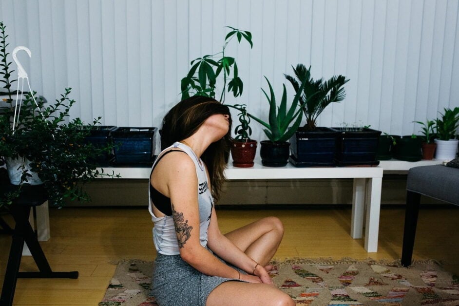 Jade Yoga