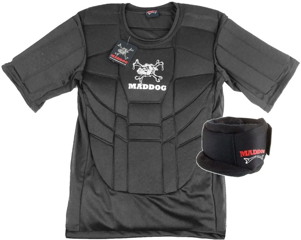Addog Tippann Cronus Tactical Silver CO2 Paint In Pakistan | WellShop.pk