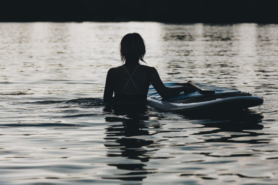 Pros and Cons of the Solstice Bali 2.0