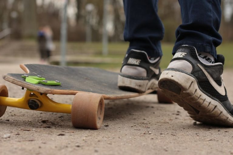 Short Longboards Why They’re Great – And How to Choose One
