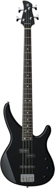 Yamaha TRBX174