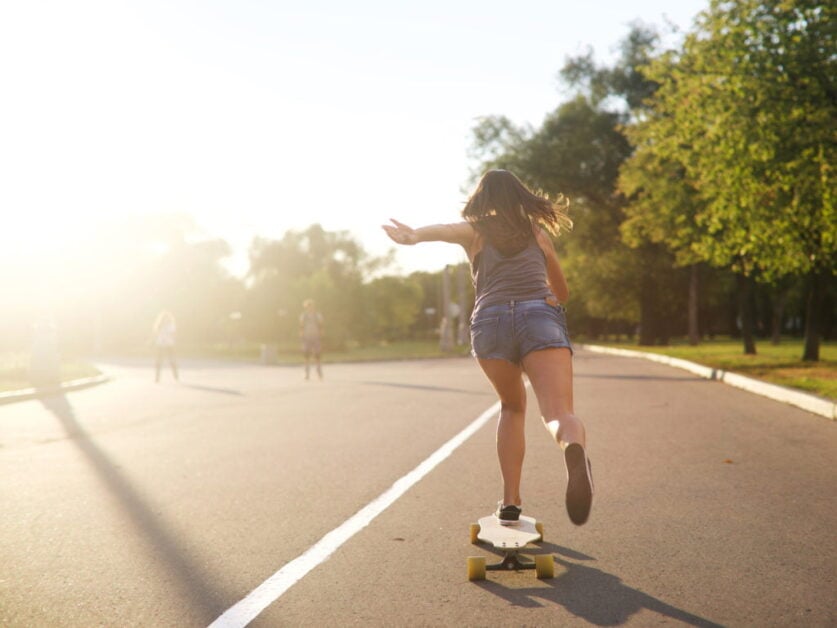 Best Carving Longboards buying guide