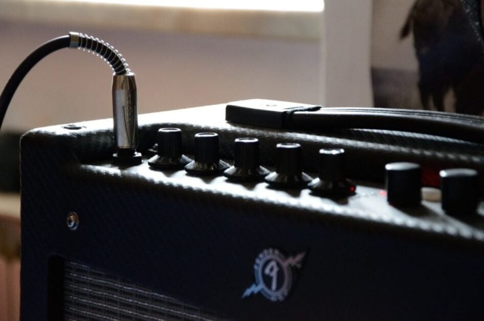 Best Keyboard Amp Buying Guide
