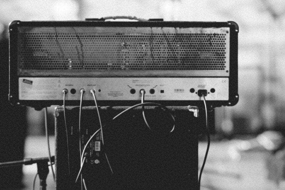 Best Keyboard Amp Wrap Up