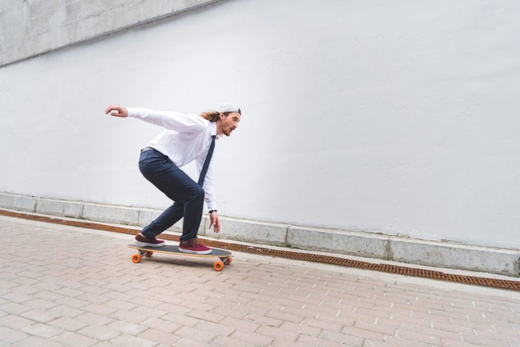 Best Longboard For Tricks buying guide