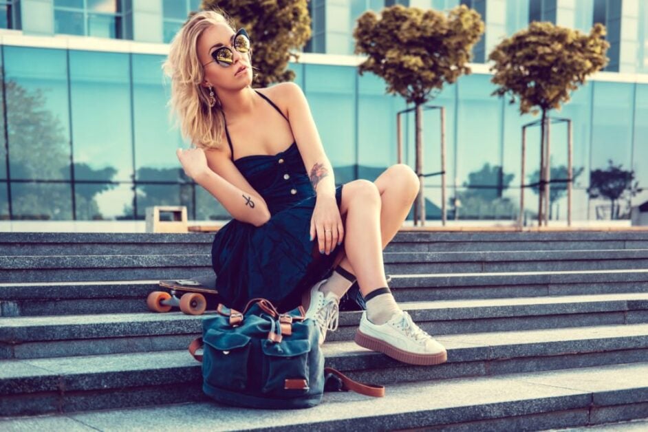 Best Longboards For College
