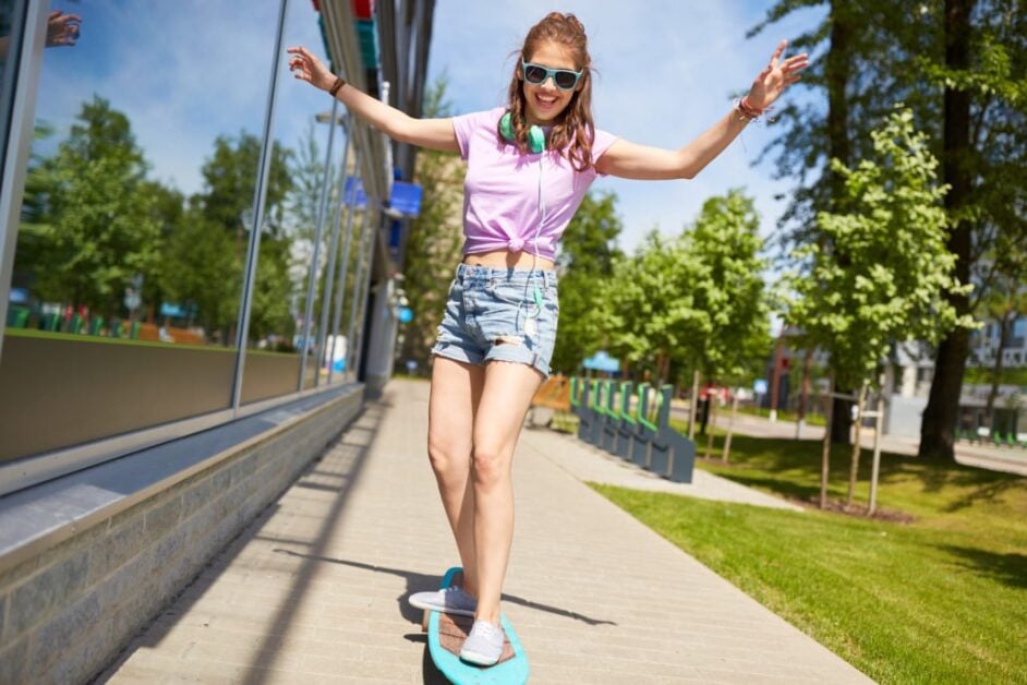 Best Longboards For College wrap up