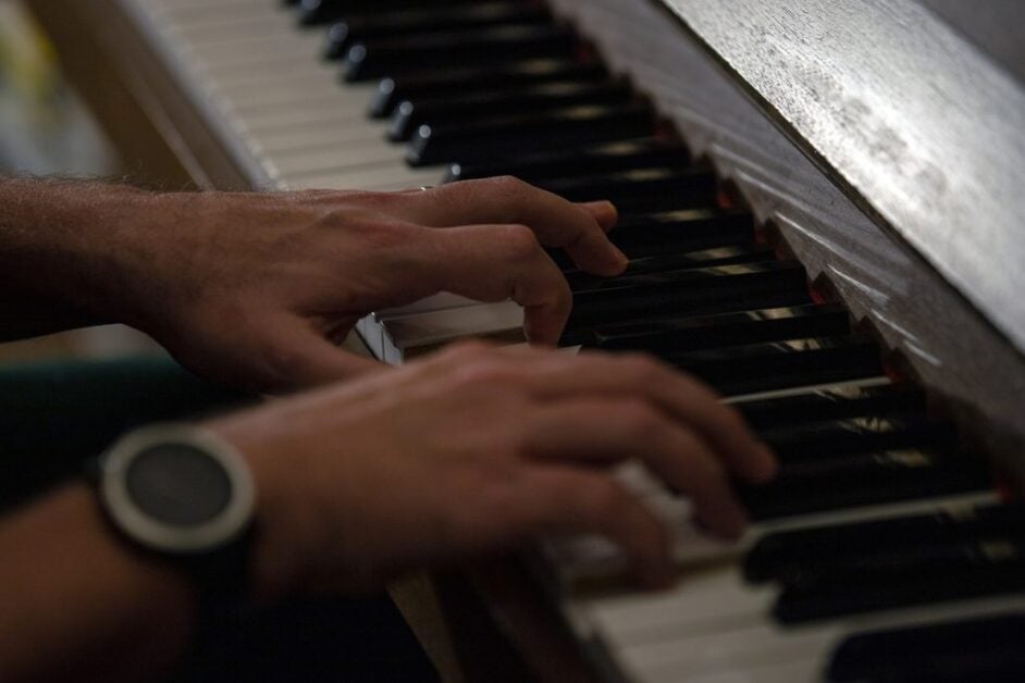 Best Stage Pianos Buying Guide