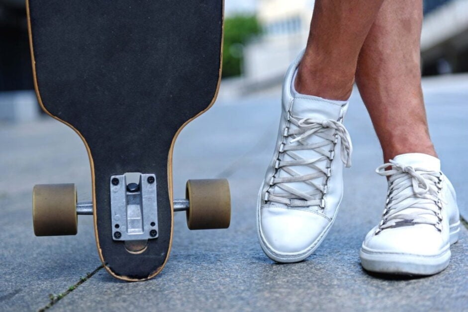 Frequently Asked Questions about the Loaded Icarus Board