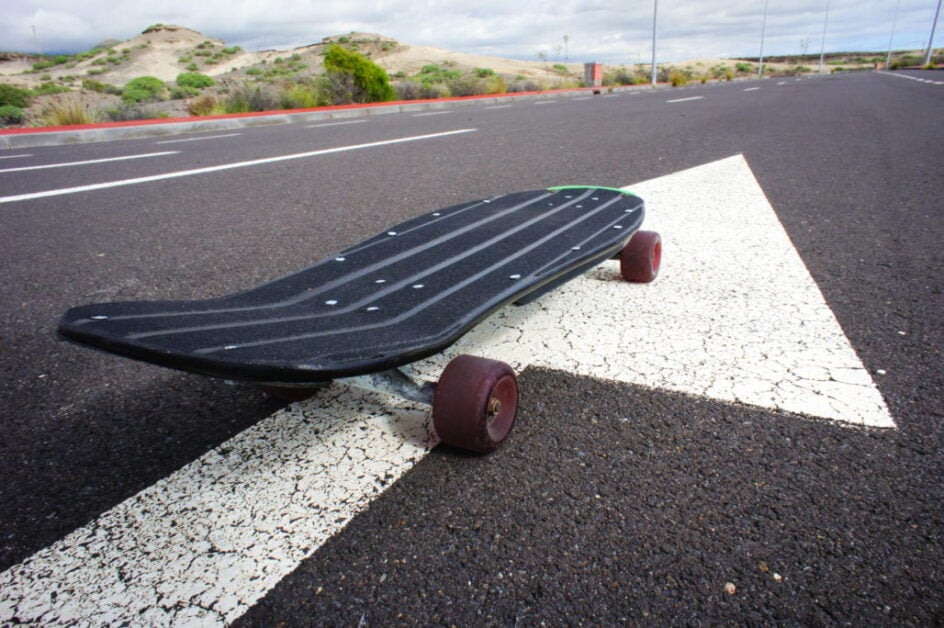 How-Do-Globe-Longboards-Compare-to-Other-Boards