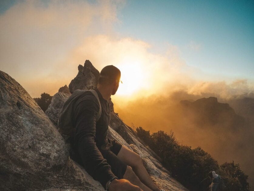How To Find The Right Rock Mountain Climbing Guide Company As Your Employer