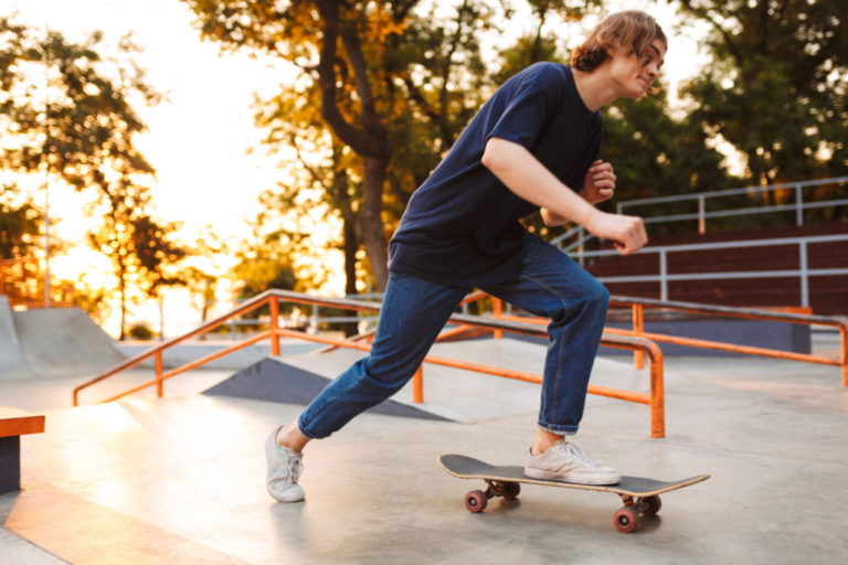 Loaded Tan Tien Review