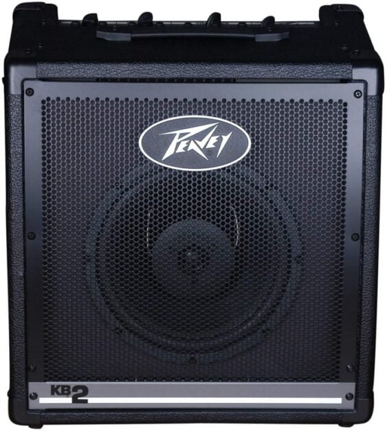 Peavey KB 2