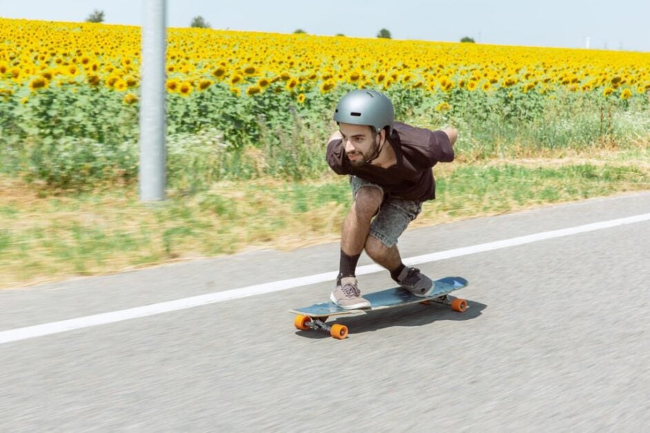 Pros and Cons of Z Flex Longboards