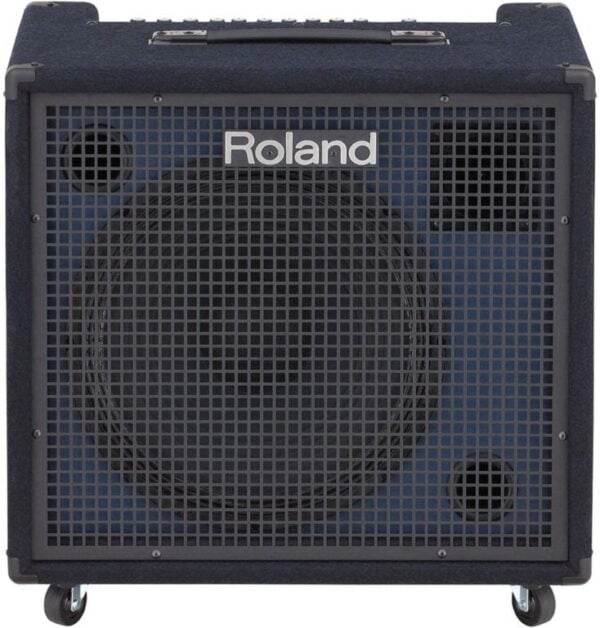 Roland KC600