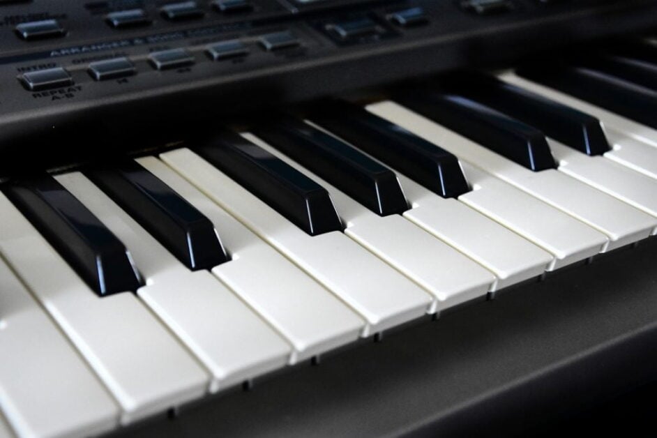 The Best Stage Pianos For The Money