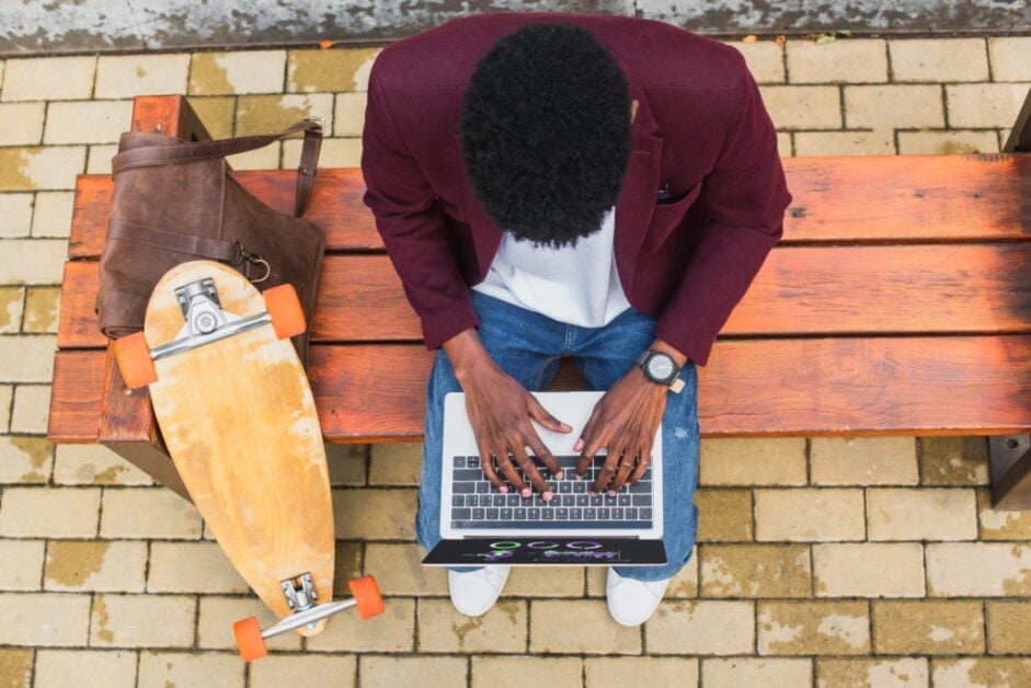 Things To Consider When Deciding Which Longboard To Choose