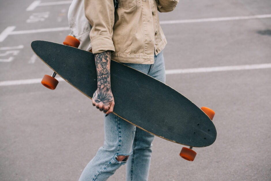 What Can You Expect from a Pintail