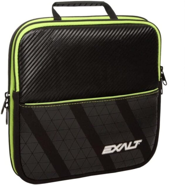 Exalt Paintball Marker Bag