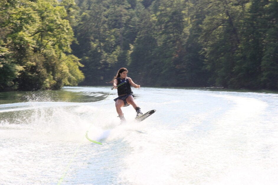 How To Choose A Tow Rope For Wakeboarding Frequently Asked Questions