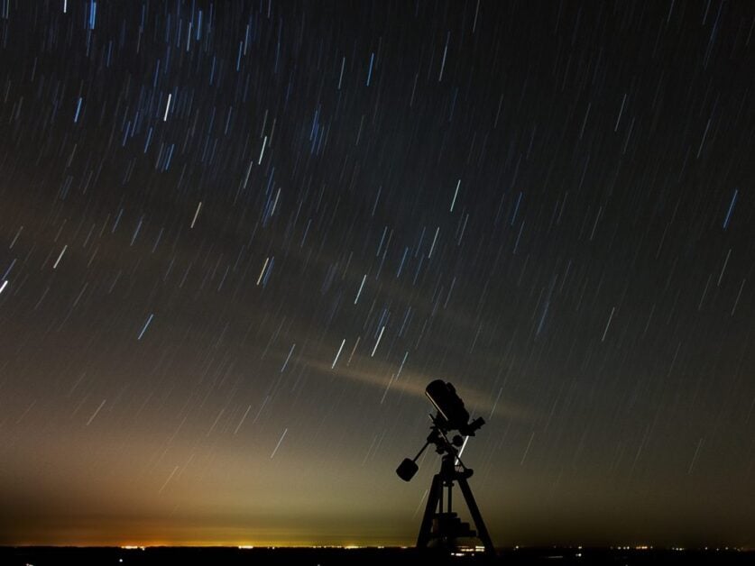 The Best Telescope Eyepiece Kits For The Money