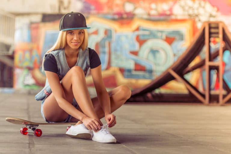 Ultimate Review of the Best Skate Shoes
