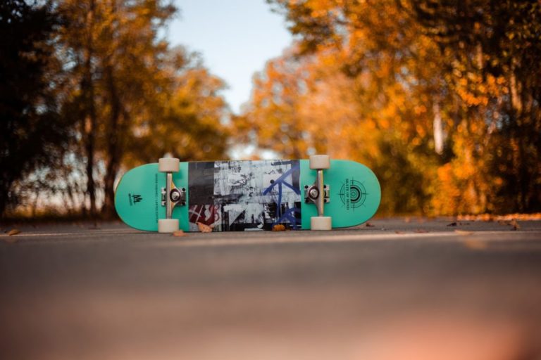 Ultimate Review of the Best Skate Truck