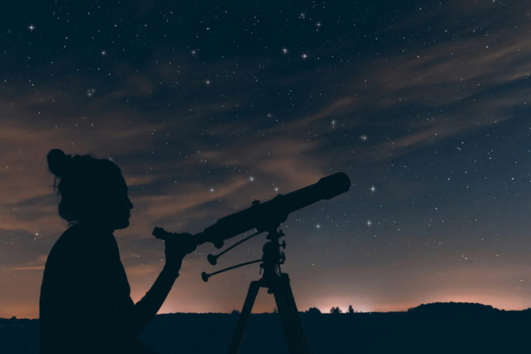 Ultimate Review of the Best Telescope Eyepiece Kits