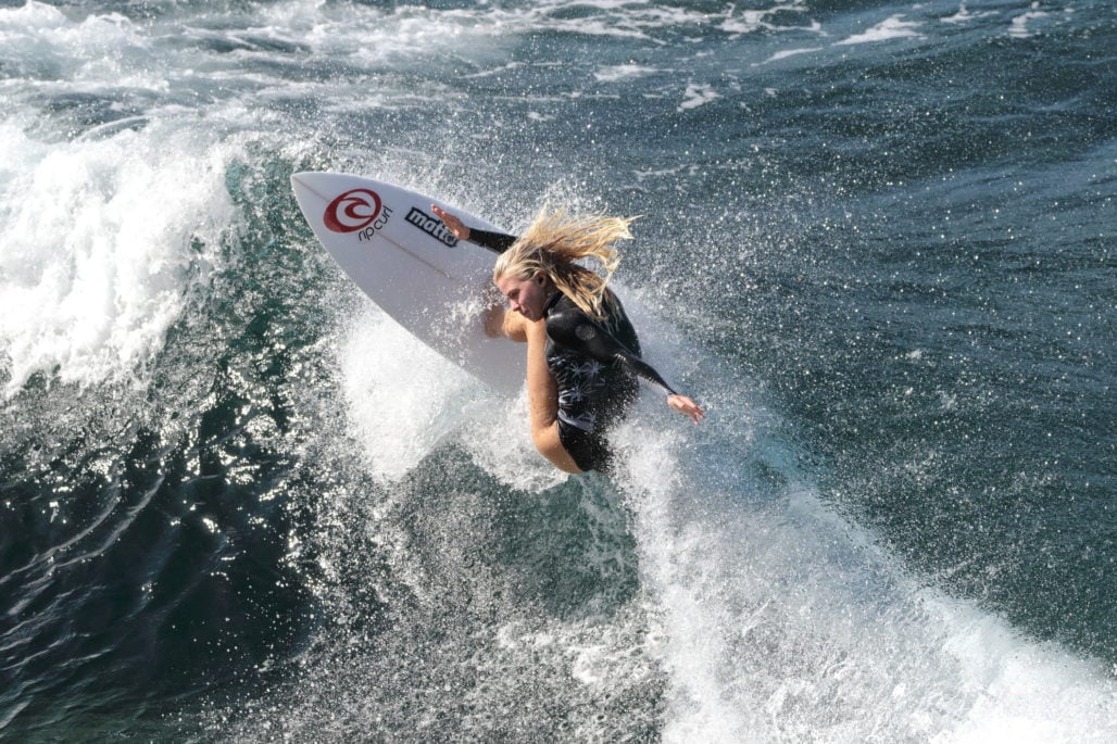 how-much-do-pro-surfers-make-you-will-be-surprised-hobbykraze