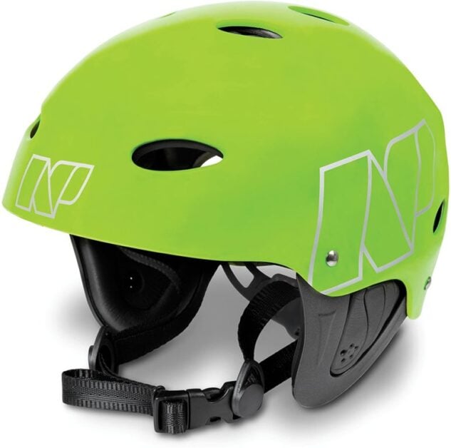 NP Surf Watersports Helmet