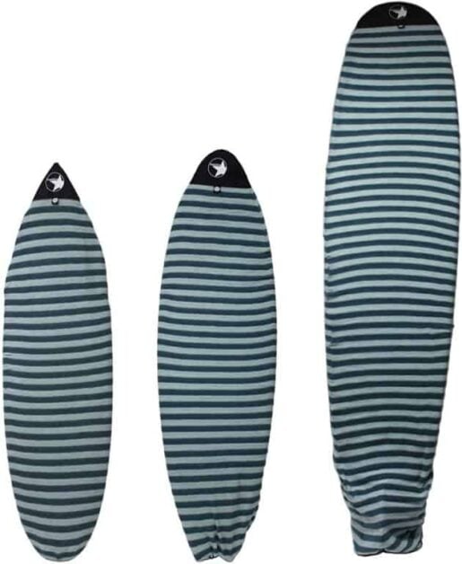 PAMGEA Surfboard Sock Cover