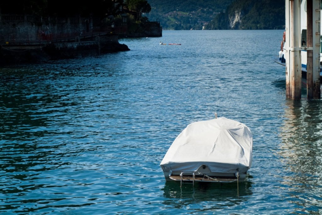 Reasons for Protecting your Boat