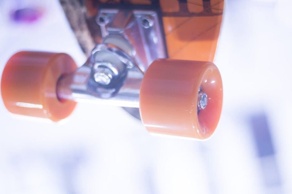 Tools for removing bearings and shield
