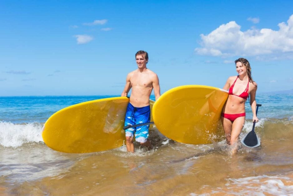 Best-Board-Shorts-Buying-Guide