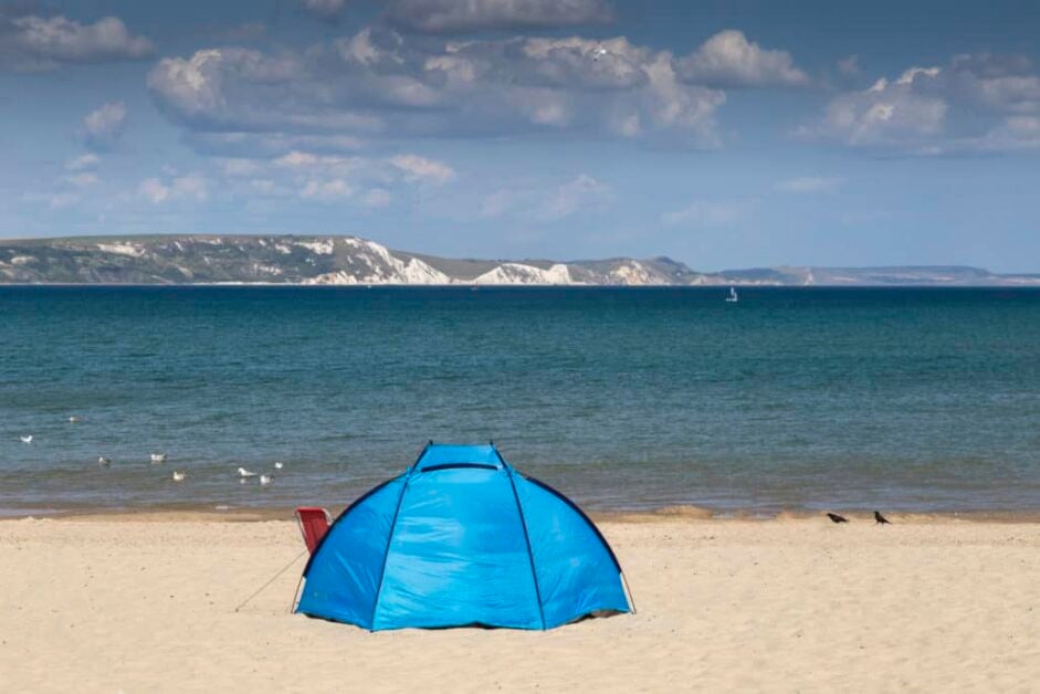 Best Costco Beach Canopies Wrap Up Our Choice