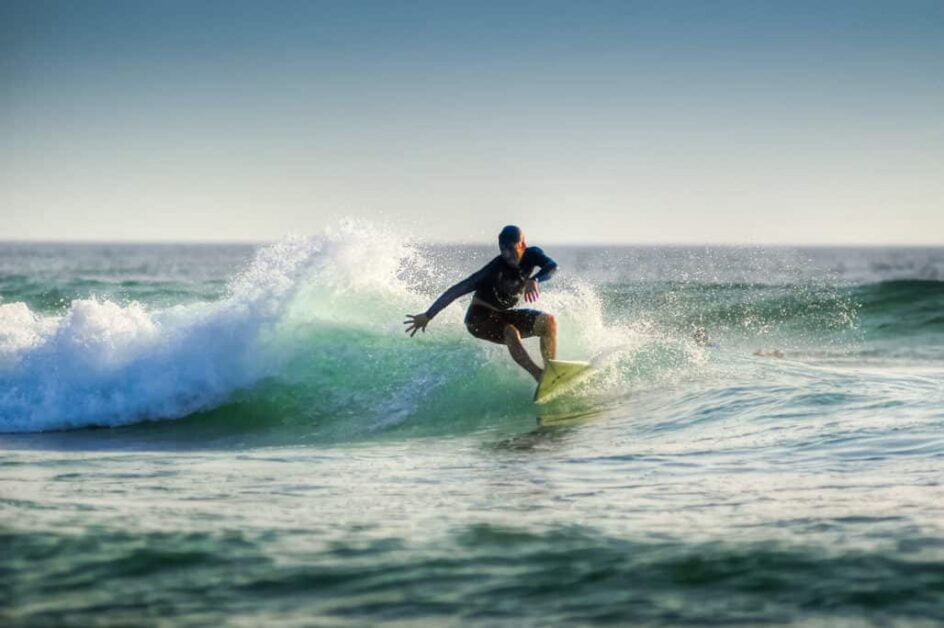 Best Rash Guards Buying Guide