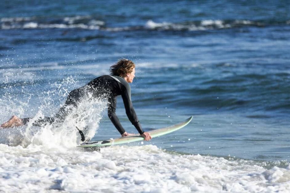 Best Rash Guards for Surfing Wrap Up Our Choice