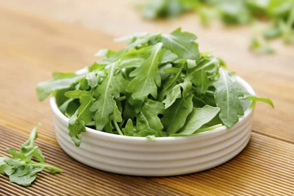 Can You Grow Herbs Without Soil
