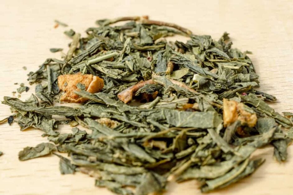 How Do You Store Preserve Herbs