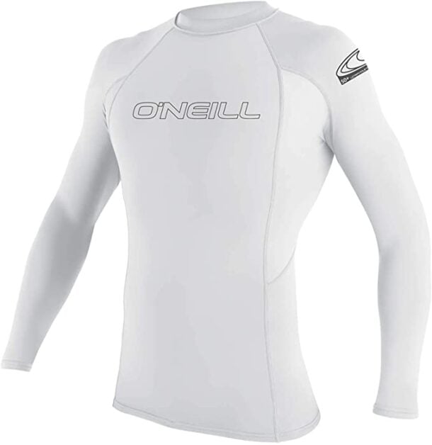 O'Neill Men's Basic Skins