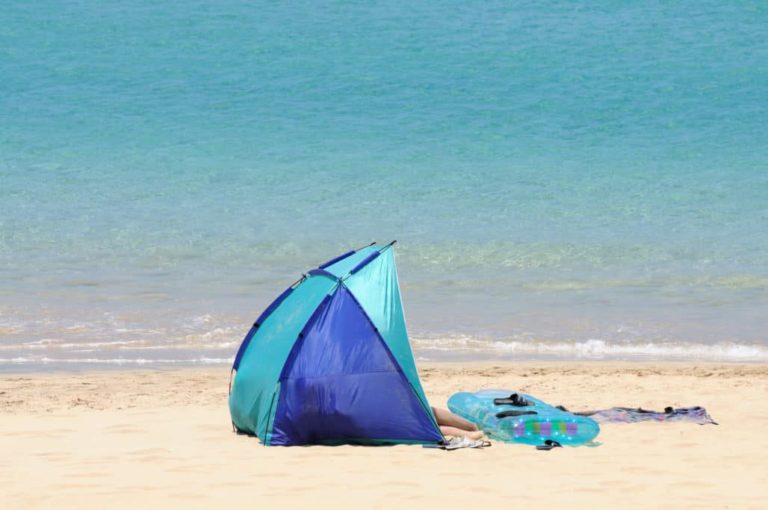 Ultimate Review of The Best Costco Canopies