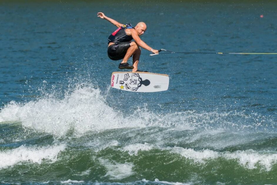 Best Wakeskate Boards Buying Guide