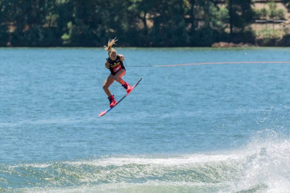 Best Wakeskate Boards Wrap Up Our Choice