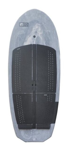 GLIDR SUP Foil