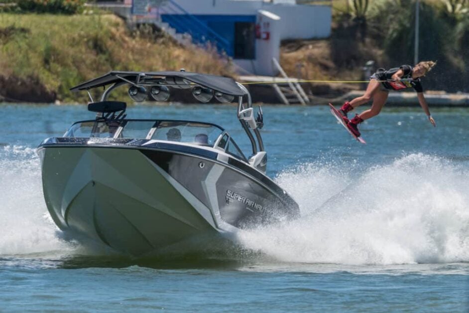 The Best Wakeskates For The Money