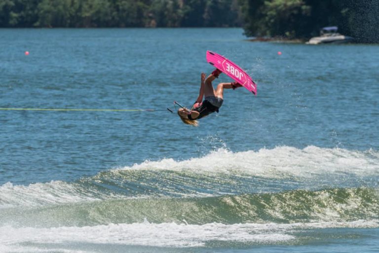Ultimate Review of the Best Wakeskates